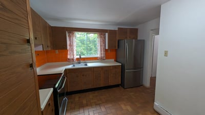 213 Woodland Drive, Huntsville, ON