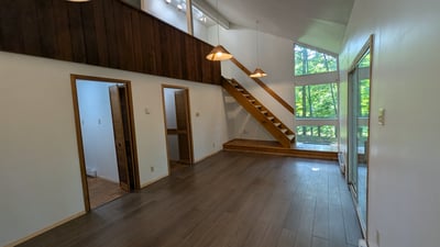 213 Woodland Drive, Huntsville, ON