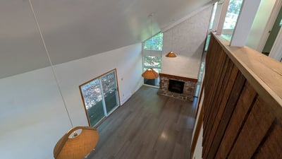 213 Woodland Drive, Huntsville, ON