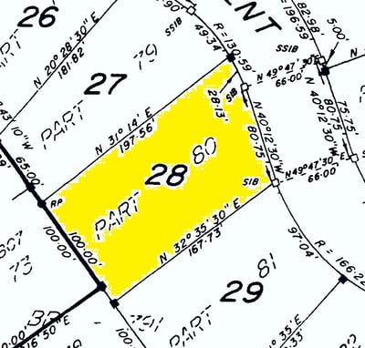 213 Woodland Drive, Huntsville, ON