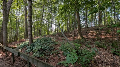 213 Woodland Drive, Huntsville, ON
