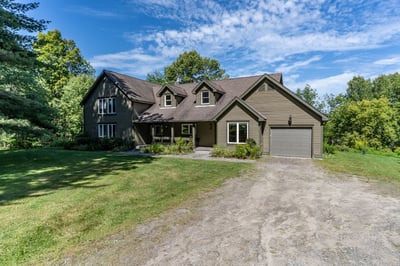 577 Canal Road - Peninsula Lake - Huntsville - Muskoka, Huntsville, ON