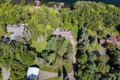 577 Canal Road - Peninsula Lake - Huntsville - Muskoka, Huntsville, ON