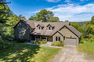 577 Canal Road - Peninsula Lake - Huntsville - Muskoka, Huntsville, ON