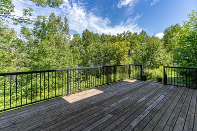 577 Canal Road - Peninsula Lake - Huntsville - Muskoka, Huntsville, ON