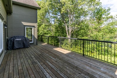 577 Canal Road - Peninsula Lake - Huntsville - Muskoka, Huntsville, ON