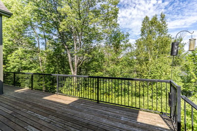 577 Canal Road - Peninsula Lake - Huntsville - Muskoka, Huntsville, ON