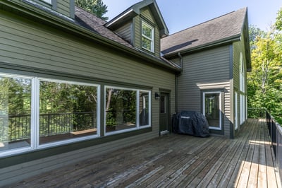 577 Canal Road - Peninsula Lake - Huntsville - Muskoka, Huntsville, ON