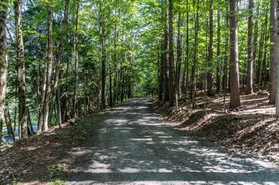 577 Canal Road - Peninsula Lake - Huntsville - Muskoka, Huntsville, ON
