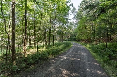 577 Canal Road - Peninsula Lake - Huntsville - Muskoka, Huntsville, ON