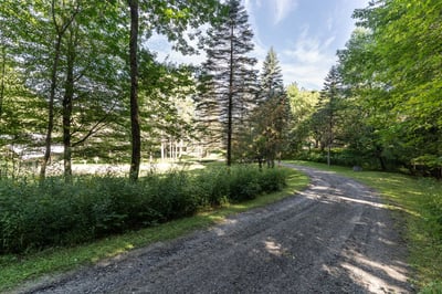 577 Canal Road - Peninsula Lake - Huntsville - Muskoka, Huntsville, ON