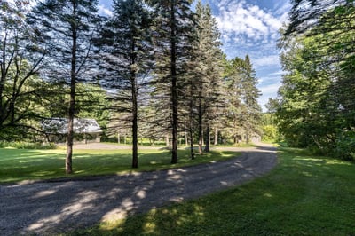 577 Canal Road - Peninsula Lake - Huntsville - Muskoka, Huntsville, ON