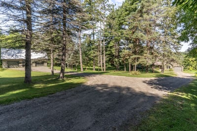 577 Canal Road - Peninsula Lake - Huntsville - Muskoka, Huntsville, ON