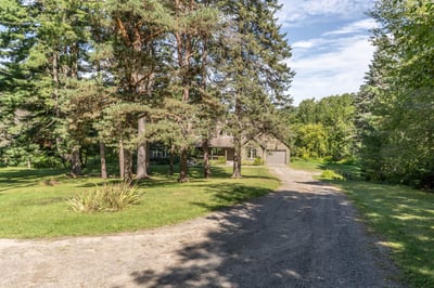 577 Canal Road - Peninsula Lake - Huntsville - Muskoka, Huntsville, ON