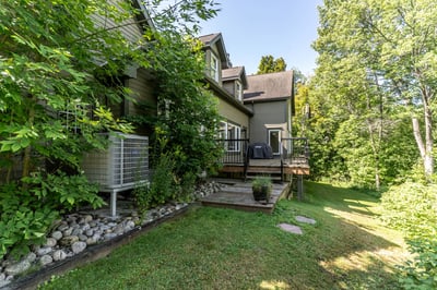 577 Canal Road - Peninsula Lake - Huntsville - Muskoka, Huntsville, ON