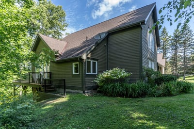 577 Canal Road - Peninsula Lake - Huntsville - Muskoka, Huntsville, ON