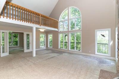 577 Canal Road - Peninsula Lake - Huntsville - Muskoka, Huntsville, ON