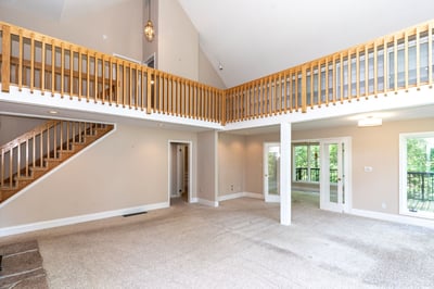 577 Canal Road - Peninsula Lake - Huntsville - Muskoka, Huntsville, ON