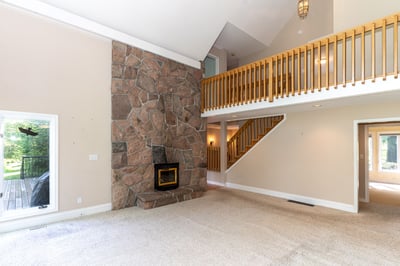 577 Canal Road - Peninsula Lake - Huntsville - Muskoka, Huntsville, ON