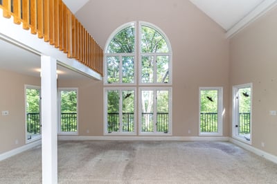 577 Canal Road - Peninsula Lake - Huntsville - Muskoka, Huntsville, ON