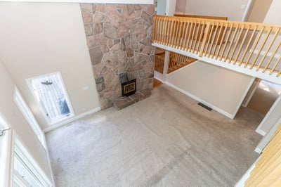 577 Canal Road - Peninsula Lake - Huntsville - Muskoka, Huntsville, ON