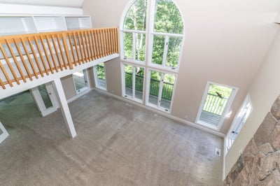 577 Canal Road - Peninsula Lake - Huntsville - Muskoka, Huntsville, ON