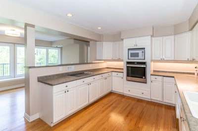 577 Canal Road - Peninsula Lake - Huntsville - Muskoka, Huntsville, ON
