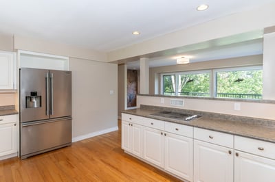 577 Canal Road - Peninsula Lake - Huntsville - Muskoka, Huntsville, ON