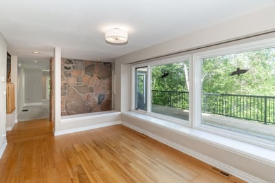 577 Canal Road - Peninsula Lake - Huntsville - Muskoka, Huntsville, ON