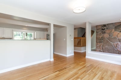 577 Canal Road - Peninsula Lake - Huntsville - Muskoka, Huntsville, ON