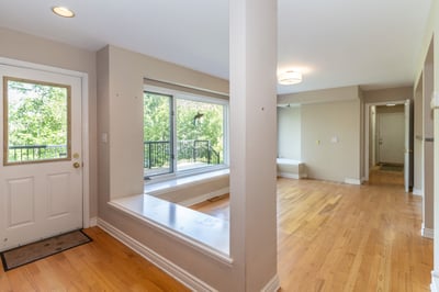 577 Canal Road - Peninsula Lake - Huntsville - Muskoka, Huntsville, ON