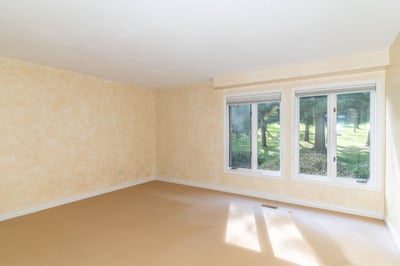 577 Canal Road - Peninsula Lake - Huntsville - Muskoka, Huntsville, ON