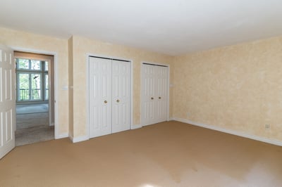 577 Canal Road - Peninsula Lake - Huntsville - Muskoka, Huntsville, ON