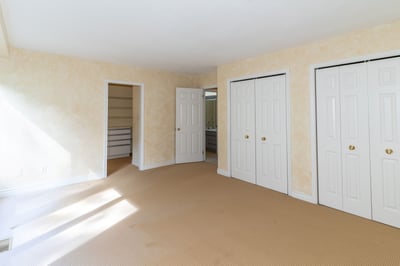 577 Canal Road - Peninsula Lake - Huntsville - Muskoka, Huntsville, ON