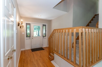 577 Canal Road - Peninsula Lake - Huntsville - Muskoka, Huntsville, ON