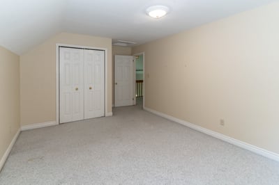 577 Canal Road - Peninsula Lake - Huntsville - Muskoka, Huntsville, ON