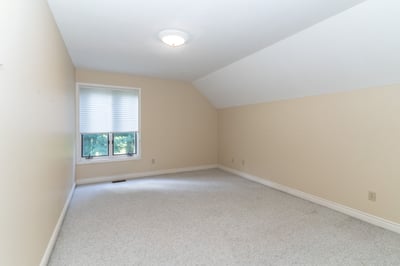 577 Canal Road - Peninsula Lake - Huntsville - Muskoka, Huntsville, ON