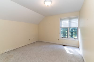 577 Canal Road - Peninsula Lake - Huntsville - Muskoka, Huntsville, ON