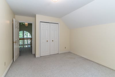 577 Canal Road - Peninsula Lake - Huntsville - Muskoka, Huntsville, ON