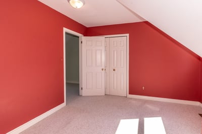 577 Canal Road - Peninsula Lake - Huntsville - Muskoka, Huntsville, ON