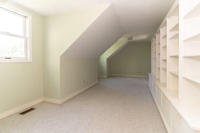577 Canal Road - Peninsula Lake - Huntsville - Muskoka, Huntsville, ON