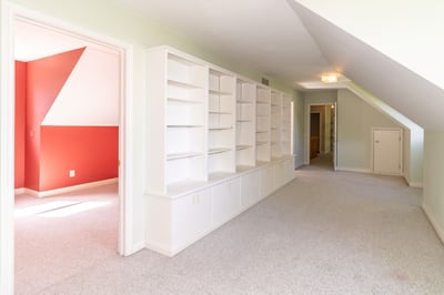 577 Canal Road - Peninsula Lake - Huntsville - Muskoka, Huntsville, ON