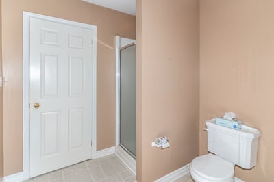 577 Canal Road - Peninsula Lake - Huntsville - Muskoka, Huntsville, ON