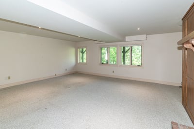 577 Canal Road - Peninsula Lake - Huntsville - Muskoka, Huntsville, ON