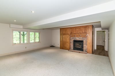 577 Canal Road - Peninsula Lake - Huntsville - Muskoka, Huntsville, ON