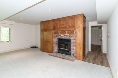 577 Canal Road - Peninsula Lake - Huntsville - Muskoka, Huntsville, ON