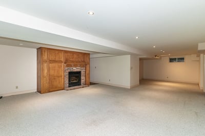 577 Canal Road - Peninsula Lake - Huntsville - Muskoka, Huntsville, ON