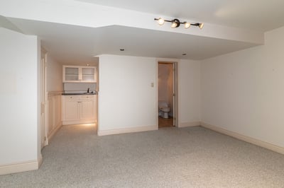 577 Canal Road - Peninsula Lake - Huntsville - Muskoka, Huntsville, ON