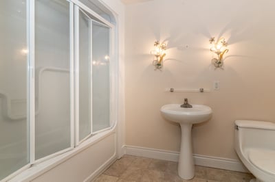 577 Canal Road - Peninsula Lake - Huntsville - Muskoka, Huntsville, ON