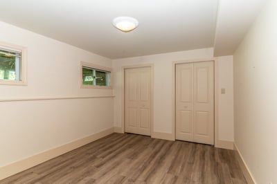 577 Canal Road - Peninsula Lake - Huntsville - Muskoka, Huntsville, ON